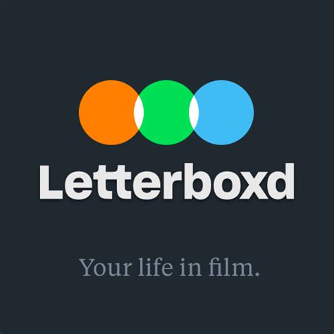 Exploring the qitch Letterboxd Community: Connecting with Fellow Film Fanatics